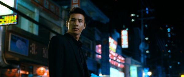 man from nowhere 3.jpg